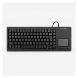 Cherry G84-5500 Cherry ML IT