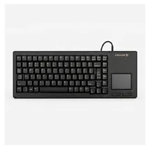 Cherry G84-5500 Cherry ML IT