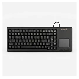 Cherry G84-5500 Cherry ML IT