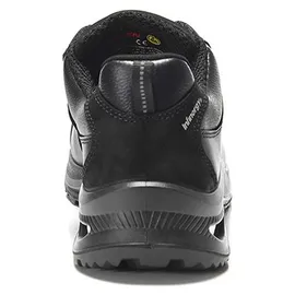 ELTEN Terence XXG PRO BOA black Low ESD S3 HI Gr. 45