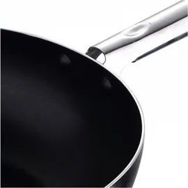 Tefal Excellence Bratpfanne 26 cm