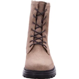 HARTJES Jacky Boot / 6,5/40 - 40 EU Weit