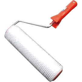 Haromac Betonentlüfterrolle 75 x 230 x 14 cm