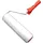 Haromac Betonentlüfterrolle 75 x 230 x 14 cm