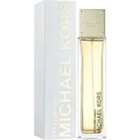 Michael Kors Stylish Amber Edp W 50 Ml