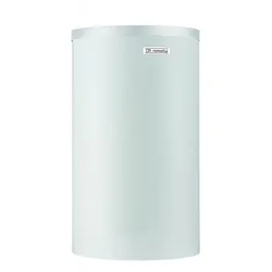 Remeha Trinkwasserspeicher 150-300 L Beistellspeicher BL-Serie weiß Heizung