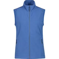 CMP 30g7496 Weste - Provenza - 2XL