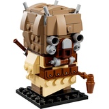 Lego BrickHeadz - Tusken Raider 40615