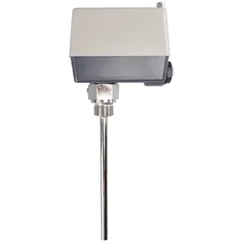 Jumo 60001478