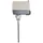 Jumo 60001478