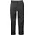 Hero by John Medoox LUKE Sport Pants Tapered Fit Grau XXL