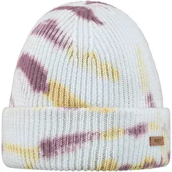 Barts  Mütze BREEZESBEANIE HUT  in multifarben, Einheitsgrösse