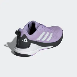 adidas Novaflight 2 Indoor, Größe 39 1/3