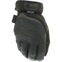 Mechanix Wear FastFit® Covert D4-360 XL