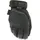 Mechanix Wear FastFit® Covert D4-360 XL