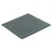 60 x 60 cm flanell
