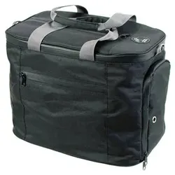 Hepco & Becker Innen-Tasche f.Xplorer/Xceed/Standard 40
