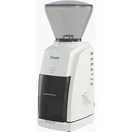 Baratza Encore weiß