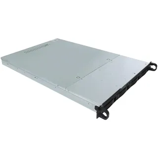 UNYKAch 1U HSW4104 Server Rack, Hot Swap Rack Box