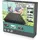 BESTWAY TriTech® Doppelluftbett 191 x 137 x 25 cm