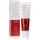 Swissdent Extreme Zahnpasta 100 ml