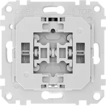 TechniSat Serienschalter Merten System M