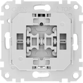 TechniSat Serienschalter Merten System M