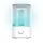 Cecotec Breezecare 2500 Light 2,5L Weiß