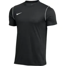 Nike Park 20 Dri-FIT Trikot Herren black/white/white XL