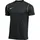 Nike Park 20 Dri-FIT Trikot Herren black/white/white XL