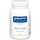 PURE ENCAPSULATIONS All-in-one Kapseln 60 St.