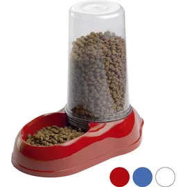 Ferplast Azimut (1.50 l), Futternapf