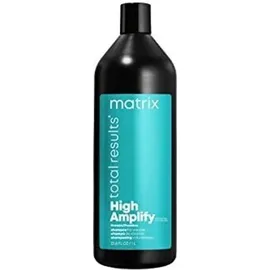 Matrix Total Results High Amplify Shampoo 1000 ml