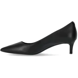 Michael Kors 40R3ALMP1L-001 Alina Flex Kitten Pump Damen Black EU 37