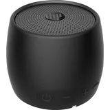 HP Bluetooth Speaker 360 (2D799AA)