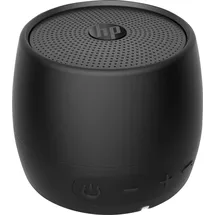 HP Bluetooth Speaker 360 (2D799AA)
