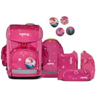 ergobag Cubo Light Set SternzauBär