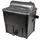 Hozelock Ecopower+ 12000 Gartenteichfilter mit integrierten UVC