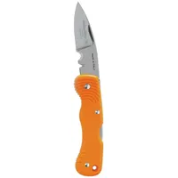 Weidmüller Messer SLICER 1K