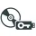 siemens dig.industr. SIMATIC CFC V9.0 6ES7658-1EX58-0YE5