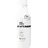 1000 ml