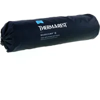 Therm-A-Rest BaseCamp Regular