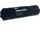 Therm-A-Rest BaseCamp Regular