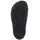 Skinners Kids Line 2.0 Stone - EU 28-29