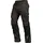 Leibwächter Bundhose Herren Flex-Line FLEXH28 Gr. 42 anthrazit/schwarz