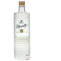Bergbrennerei Löwen Absinth 51% vol 0,7 l