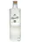 Bergbrennerei Löwen Absinth 51% vol 0,7 l