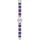 Hip Hop MILLERIGHE Quarz Edelstahl 32 mm