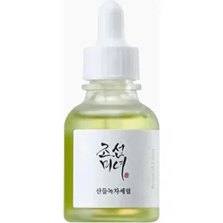 Beauty of Joseon Green Tea Calming Serum 30ml