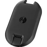 Motorola Akkuabdeckung CLP446e (BT90) PMLN8066A